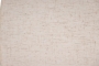 415a1258-4277-11ee-9591-cbdeb5079237