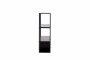 4298e162-4277-11ee-bc8d-7bff0ed630bc
