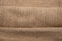 4299ed46-4277-11ee-be5a-436cc8be782f