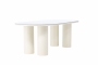 52baff42-a411-11ef-a4f9-f31867feefd5