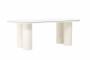 52baff9c-a411-11ef-a4fa-6f4a16831284