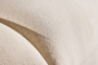 52bb31d8-a411-11ef-a527-178f95f5858f