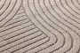 54e41924-fd73-11ee-aa2a-1f29badb4c49