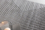 54e4218a-fd73-11ee-aa3d-37f57901a5be