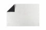 54e42afe-fd73-11ee-aa52-c786df15b496