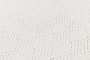 54e42b80-fd73-11ee-aa54-9b4fa03ab5d0