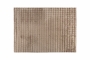 54e42c3e-fd73-11ee-aa57-f322bafecf4a