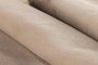 54f73054-fd73-11ee-96a2-ab0dde496a29