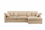 59da1180-ce89-11ef-8bed-53866957587c