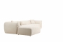 5d6bb408-ba33-11ef-9bf2-bbb8999711ac