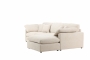 5d6bcd8a-ba33-11ef-9c2b-436f62eb5811