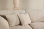 5d6bd244-ba33-11ef-9c35-4f417f3e009c