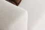 6291e174-eca6-11ee-8715-cf039ddd6576