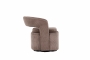 704e4c6a-ed02-11ee-8daa-8b0851945177