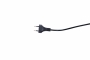850aa4ba-6255-11ee-a1e8-af53bc724ab2