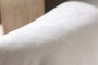9658cb56-720e-11ef-bd82-df5d309a65dc