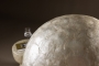 9658dcea-720e-11ef-bdb2-a7b0591e9a68