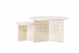 aa68adbe-cda8-11ef-be88-eb096c0f429f