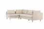 b0200cfa-bc8a-11ee-bb41-fbb851c2a5ad