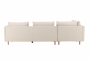b0200dfe-bc8a-11ee-bb45-0b3fbcbe546c