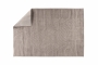 b1c6d2e2-fde8-11ee-a8ad-139195a0a1ec