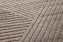b1c6d508-fde8-11ee-a8b5-d3611e6187a5