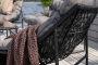 b58a5634-4276-11ee-971d-6b2ddd339fc5