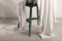 b5aa0dbc-4276-11ee-ad31-97daa538923d