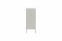 b9042eec-892e-11f0-be30-2b2c3b96d3e7
