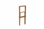 c9a4a334-4bce-11ee-be0c-73b33af47146