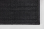 cee31c4a-4bce-11ee-b0d9-b383aea53d2e