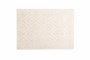 cee3264a-4bce-11ee-b0f3-3bf08f3591fe