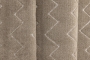 d07f9830-4bce-11ee-bb86-f7cb5189beb7