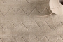 d07f9ab0-4bce-11ee-bb8e-afeb653e67d1