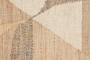d07faac8-4bce-11ee-bbbb-1b156424b380