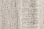 d07fb298-4bce-11ee-bbcf-f75b2fc2f67f