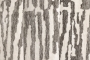 d07ffd0c-4bce-11ee-bc2a-933008e8d9df