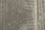 d08004a0-4bce-11ee-bc3d-0f277c9d50e7