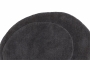 d08016ca-4bce-11ee-bc7d-0b75dbb8b60c