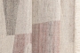 d0801896-4bce-11ee-bc84-ab3dd24e5538