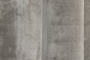 d0801e18-4bce-11ee-bc96-d3f4dba1fd89