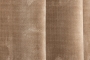 d0802ba6-4bce-11ee-bcbe-4fb9e77eb01c