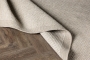 d0802e08-4bce-11ee-bcc7-6f93cf402494