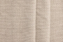 d0802fb6-4bce-11ee-bccb-db59b5ee6d3d