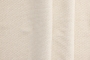 d0803358-4bce-11ee-bcd9-1fadcd0431be