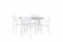d24f56cc-1c0d-11ef-9077-1bb879cad375