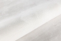dc0d805e-fbcd-11ee-aea1-5ff681166c9f