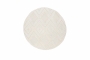 e8466e04-d534-11ee-aaa8-ab81eccd6595