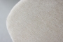ec664028-009d-11f0-9576-6fb54a31d96a
