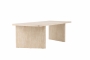 faa3f600-86e3-11ef-9145-170be325a569